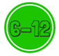 6-12 